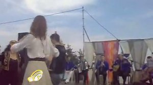 Бахчисарайська къайтарма