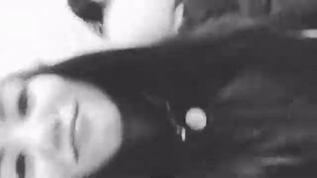 Аягоз моля смотреть онлайн