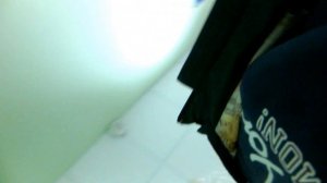 ОДИН ДЕНЬ ОТ ПЕРВОГО ЛИЦА | ЖИЗНЬ ОБЫЧНОГО СТУДЕНТА