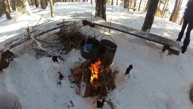 09.12.2017 - Лаго-Наки смотреть онлайн