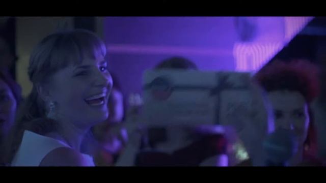 Family Day 2015 PMI Radio в ресторане Чаплин Холл смотреть онлайн