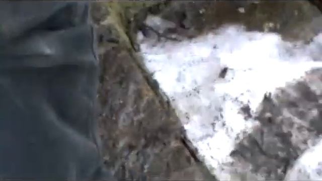 Восстановление Резьбы под Шпильку ГРМ в Головке Двигателя Машины Через Гужон