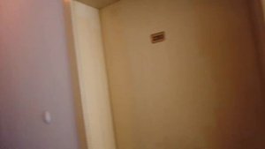 ЭТО САМЫЙ ХУДШИЙ ОТЕЛЬ! ПИНЕТА КЛАБ! PINETA CLUB HOTEL