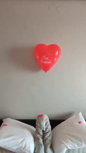 отель в Турции (hotel Istanbul) смотреть онлайн