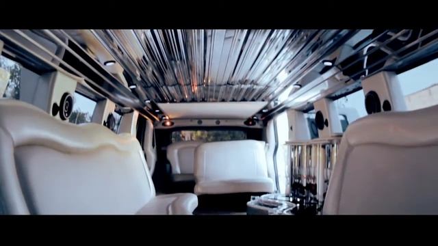 Жанакорган свадьба 2015! Самый лучший клип года! смотреть онлайн