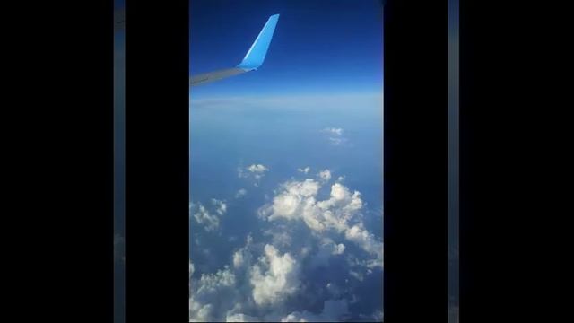 ЭРГО РОССИ "Нальчик" смотреть онлайн