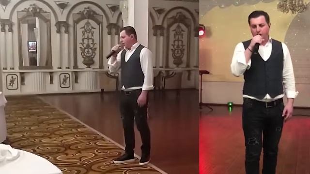 Миша Димов (Micha Dimov) - Turandot (Nessun Dorma) смотреть онлайн