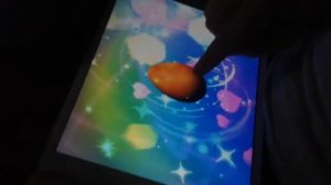 КУПИЛИ Furby Connect_ФЕРБИ____ как им пользоваться