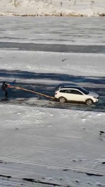 Замний Байкал. Развлечения на Байкале.winter Baikal Russia