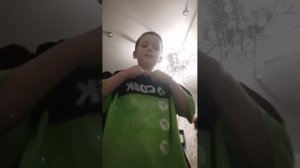 Я немножко вас получу как играть в шахматы и штото вам багажу