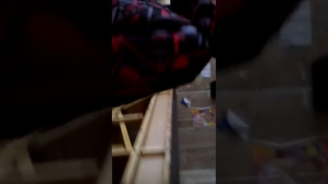 Столовая вторая часть смотреть онлайн