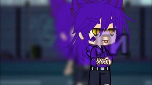 МЕМЕ 🌿❤️ Вот это супер команда🤩  ❤️🌿  #13карт