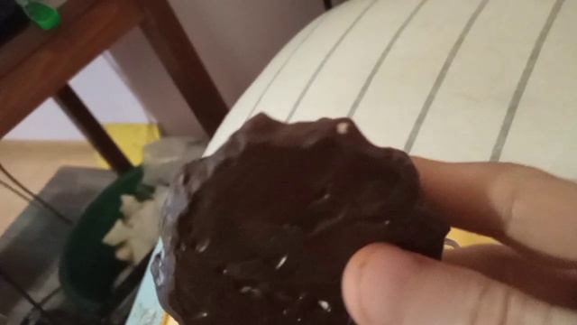 Зефир ванильный в глазури умные сладости d&d смотреть онлайн