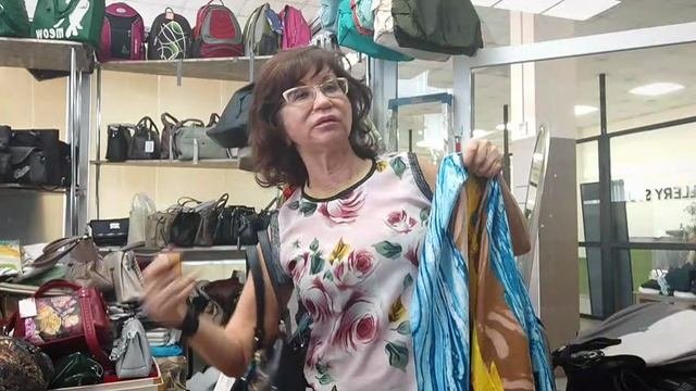 Новое поступление ☀️ стильная модель сумки. варианты.