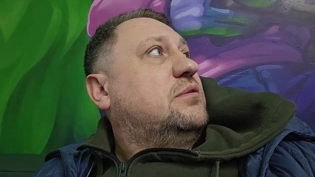 Увези меня в #ЦИФРУС автобус N139 💥🤩🤓 смотреть онлайн