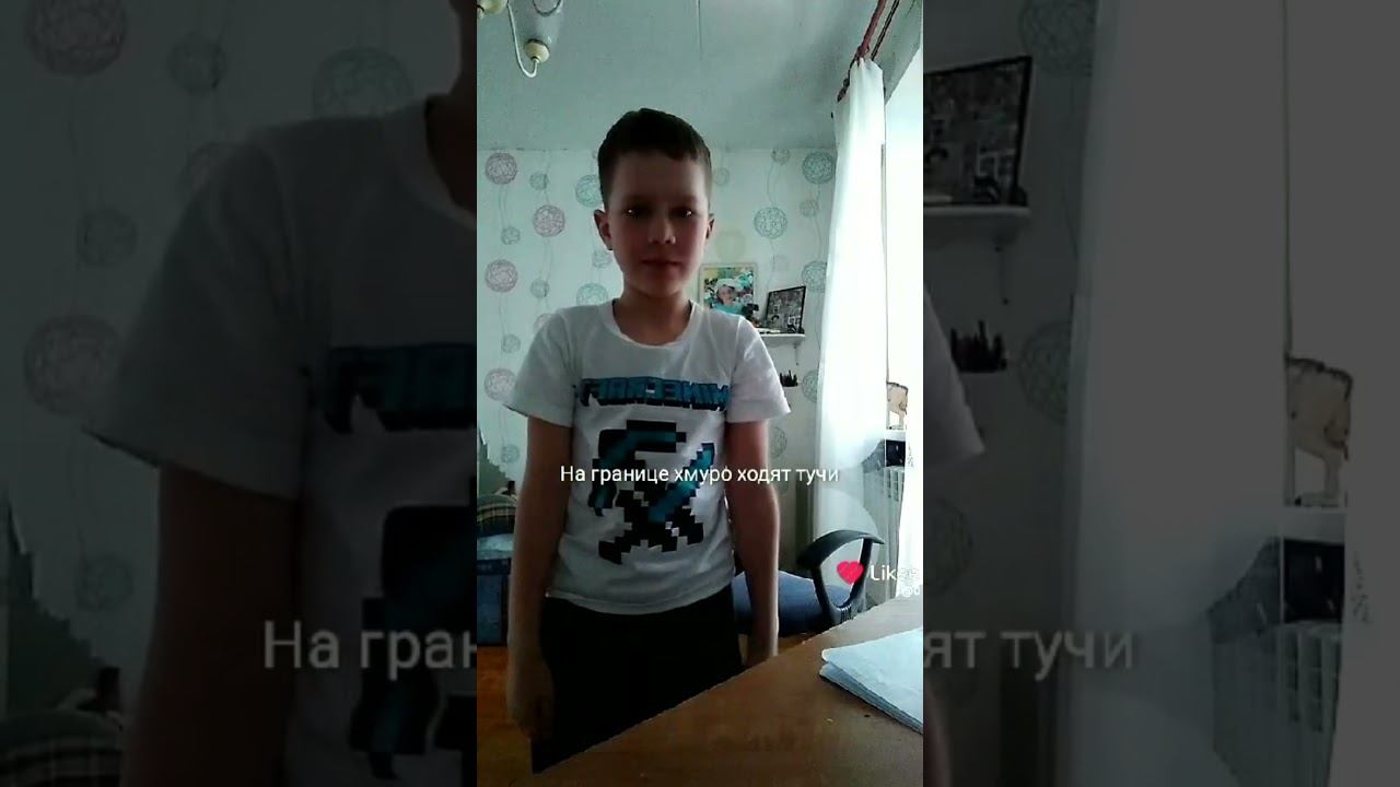 Кто станцует этот танец? смотреть онлайн