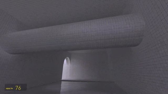 Адский отель часть 1 смотреть онлайн