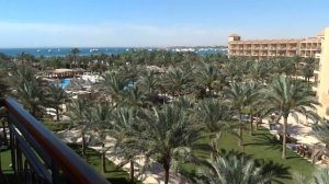 Siva Grand Beach !!!! ( Аппартаменты) Хургада,Египет