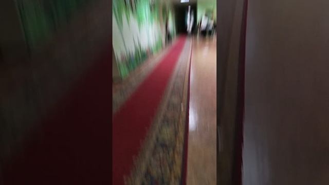 обзор на санаторий "звездный" смотреть онлайн