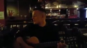 Песня про баб все девушки делают миниет