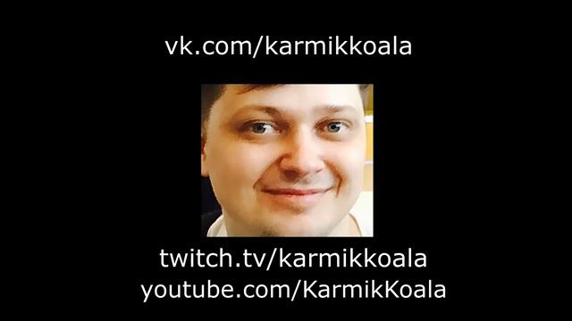 #UNBANKARMIKKOALA смотреть онлайн