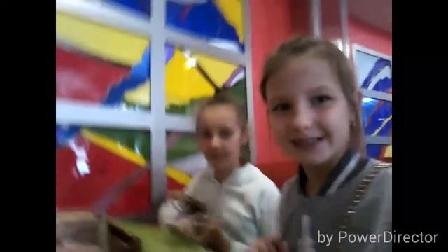 Vlog: в шерегеше#2 с Mimica Craft смотреть онлайн