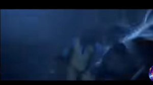 спринг трап