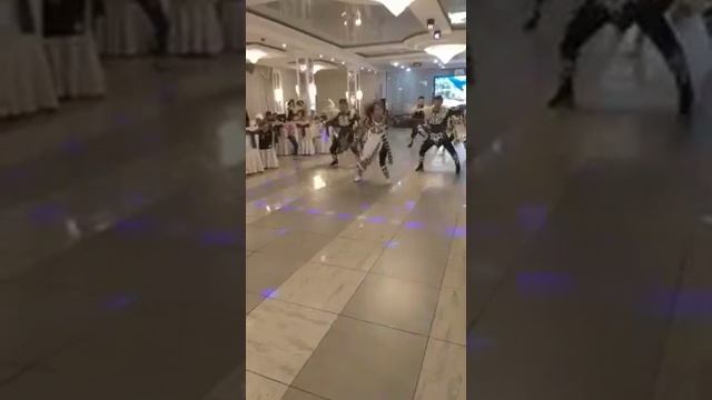 Роял бий тобу смотреть онлайн