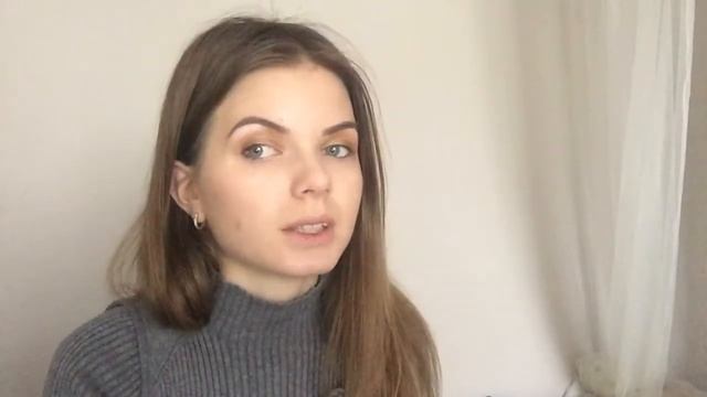 Свислочь - Свіслач - Świsłocz смотреть онлайн