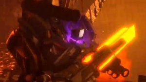 скибиди туалет 78