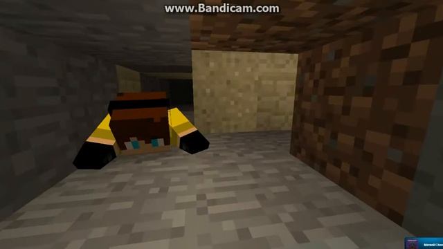 Паранормальное явление"часть 3"(проклятый дом) смотреть онлайн