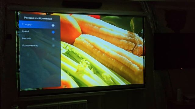 САМЫЙ ЯРКИЙ ПРОЕКТОР 2024! ТВ ТЫ БОЛЬШЕ НЕ ВКЛЮЧИШЬ! ОБЗОР Wanbo Mozart 1 ( тест плюсы и минусы) смотреть онлайн