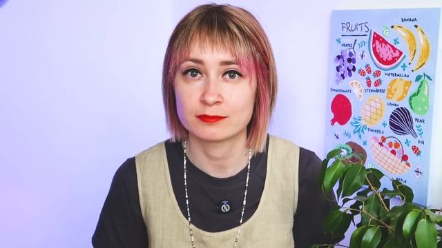 вы ДОЛЖНЫ прочитать ЭТИ КНИГИ ❤ смотреть онлайн