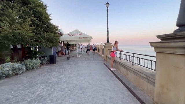 ОДЕССА пляж "ЗОЛОТОЙ БЕРЕГ" июль 2024 года #мояодесса #золотойберег смотреть онлайн