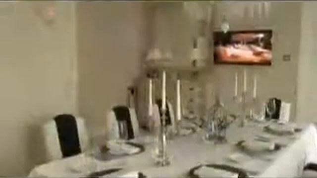 Лучано 10 м смотреть онлайн