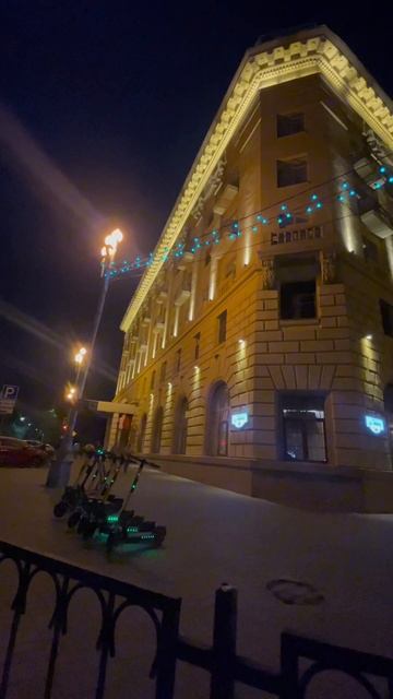 ОТЕЛЬ ИНТУРИСТ ВОЛГОГРАД смотреть онлайн