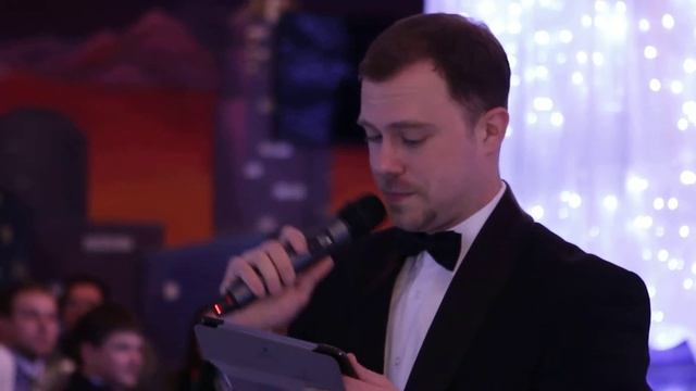 Влад Свадьба смотреть онлайн