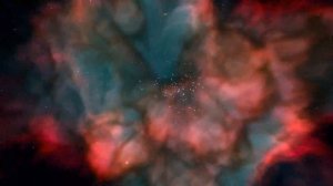 Телескоп за $10 млрд показал, как рождаются звёзды