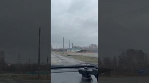 ЕДЕМ ОТ 2 ПРИСТАНИ ДО ПЕРЕЕЗДА