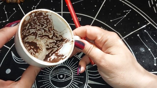 События, которые повлияют на Вашу жизнь ‼️☕💥 смотреть онлайн