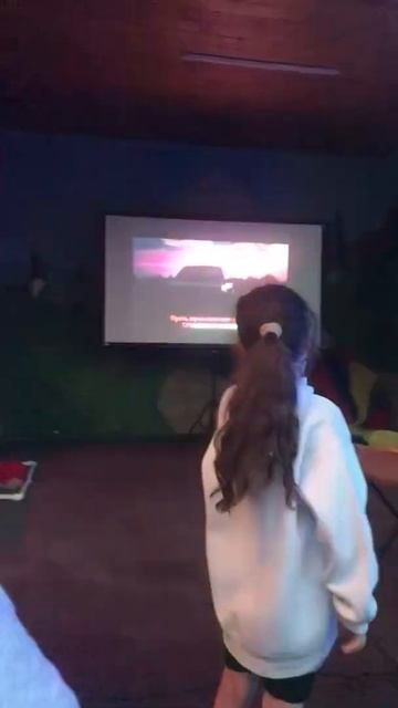 #анапа #олимп смотреть онлайн