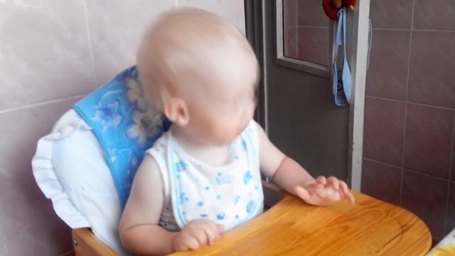 Любимая музыка смотреть онлайн