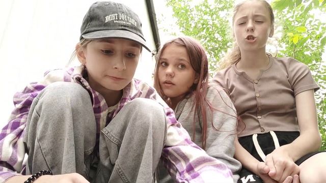 🤯ОБЗОР КОРЕЙСКИХ(КИТАЙСКИХ) СЛАДОСТЕЙ🤯🤫🧏♂️ смотреть онлайн