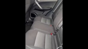 Geely Coolray 2022 г. VIN 900815 Ростов-на-Дону