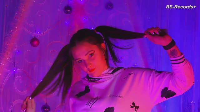 Екатерина Денисова /Русский Стилль/ Я не хочу 2023 New Version смотреть онлайн