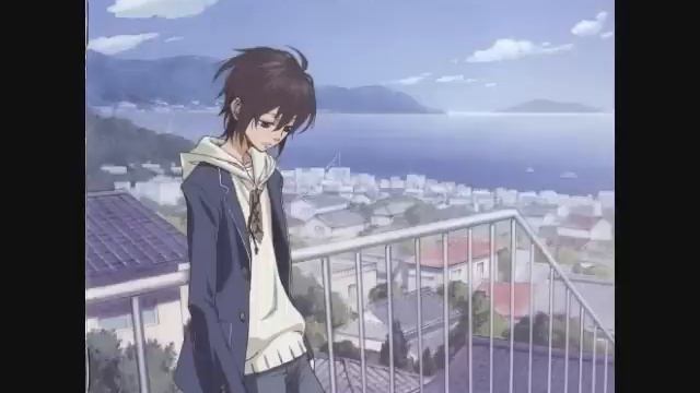 16 - Hattori Hiiragi Juurou no Yabou смотреть онлайн