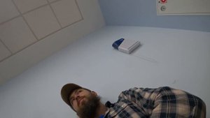 Закрыл счёт ВТБ только благодаря секретному звонку и молитве