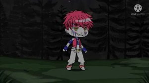 [Gacha Club] Ghost Rider meets Demon Slayer Part 7