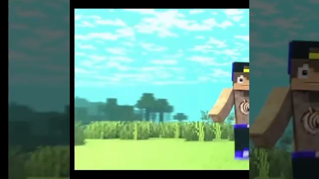 Песня Ты не мог Ма я смог смотреть онлайн