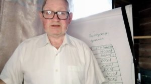ДАВАЙТЕ ВМЕСТЕ ПИЛИТЬ РЕКЛАМНЫЙ БЮДЖЕТ